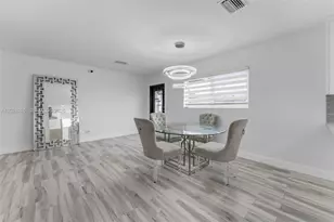 4780 NW 6th St, Miami, FL 33126 - Photo 6