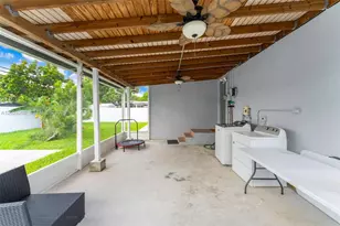 4780 NW 6th St, Miami, FL 33126 - Photo 22