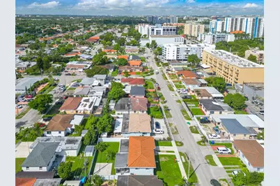 4780 NW 6th St #4780, Miami, FL 33126 - Photo 34