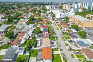 4780 NW 6th St, Miami, FL 33126 - Photo 34