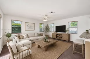 8860 Southern Orchard Rd S, Davie, FL 33328 - Photo 20