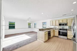 8860 Southern Orchard Rd S, Davie, FL 33328 - Photo 18