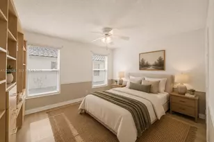 8860 Southern Orchard Rd S, Davie, FL 33328 - Photo 30