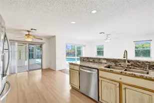 8860 Southern Orchard Rd S, Davie, FL 33328 - Photo 14