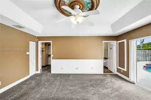8860 Southern Orchard Rd S, Davie, FL 33328 - Photo 28