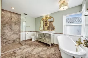 8860 Southern Orchard Rd S, Davie, FL 33328 - Photo 26