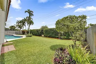 8860 Southern Orchard Rd S, Davie, FL 33328 - Photo 50