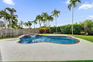 8860 Southern Orchard Rd S, Davie, FL 33328 - Photo 44