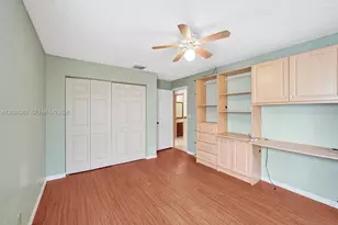8860 Southern Orchard Rd S, Davie, FL 33328 - Photo 34