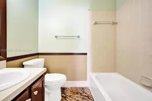 8860 Southern Orchard Rd S, Davie, FL 33328 - Photo 42