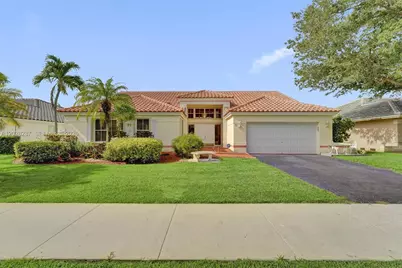8860 Southern Orchard Rd S, Davie, FL 33328 - Photo 2