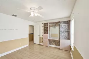 8860 Southern Orchard Rd S, Davie, FL 33328 - Photo 34