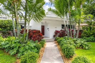 857 NE 98th St, Miami Shores, FL 33138 - Photo 48