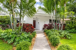 857 NE 98th St, Miami Shores, FL 33138 - Photo 48