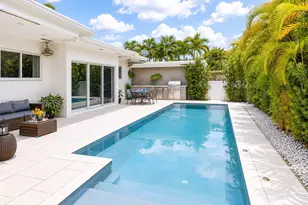 857 NE 98th St, Miami Shores, FL 33138 - Photo 12