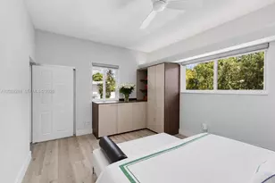 857 NE 98th St, Miami Shores, FL 33138 - Photo 32