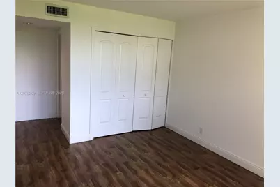 16300 Golf Club Rd #105, Weston, FL 33326 - Photo 26