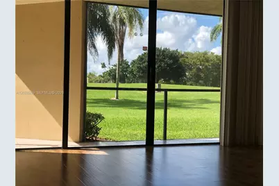 16300 Golf Club Rd #105, Weston, FL 33326 - Photo 8
