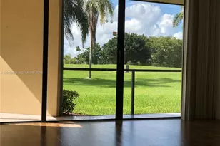 16300 Golf Club Rd, Weston, FL 33326 - Photo 8