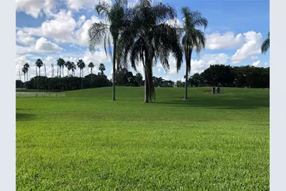 16300 Golf Club Rd #105, Weston, FL 33326 - Photo 38