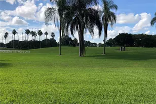 16300 Golf Club Rd, Weston, FL 33326 - Photo 38