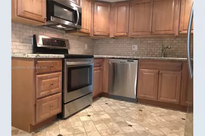 16300 Golf Club Rd #105, Weston, FL 33326 - Photo 10