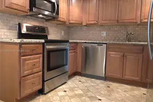 16300 Golf Club Rd, Weston, FL 33326 - Photo 10
