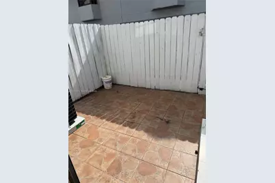 11789 SW 18th St #4-30, Miami, FL 33175 - Photo 6
