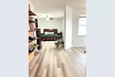 1120 Papaya St, Hollywood, FL 33019 - Photo 8