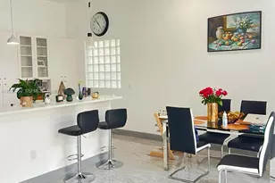1120 Papaya St, Hollywood, FL 33019 - Photo 2