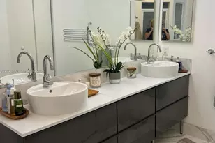 1120 Papaya St, Hollywood, FL 33019 - Photo 12