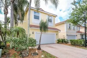 1120 Papaya St, Hollywood, FL 33019 - Photo 22