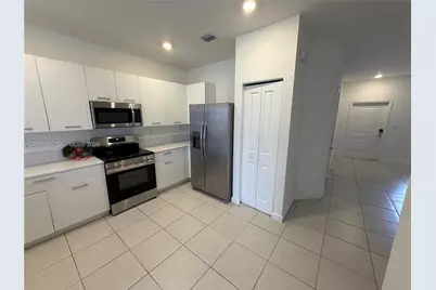 12856 NW 22nd Pl #12856, Miami, FL 33167 - Photo 14