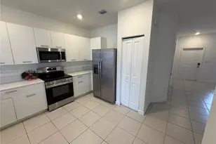 12856 NW 22nd Pl, Miami, FL 33167 - Photo 14