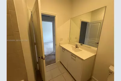 12856 NW 22nd Pl #12856, Miami, FL 33167 - Photo 62