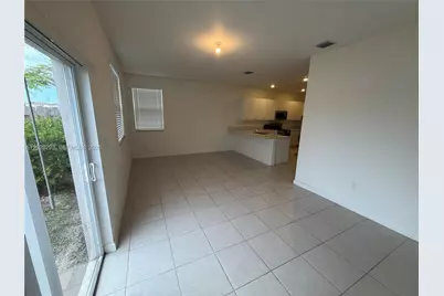 12856 NW 22nd Pl #12856, Miami, FL 33167 - Photo 20