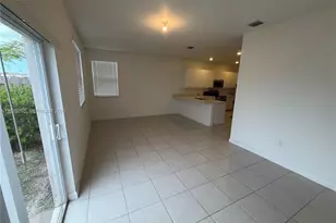 12856 NW 22nd Pl, Miami, FL 33167 - Photo 20