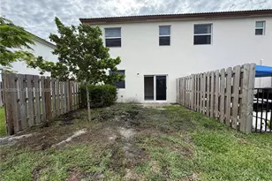 12856 NW 22nd Pl, Miami, FL 33167 - Photo 24