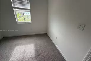 12856 NW 22nd Pl, Miami, FL 33167 - Photo 52