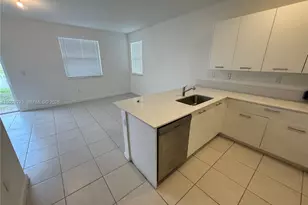 12856 NW 22nd Pl, Miami, FL 33167 - Photo 16