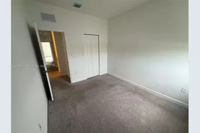 12856 NW 22nd Pl #12856, Miami, FL 33167 - Photo 36
