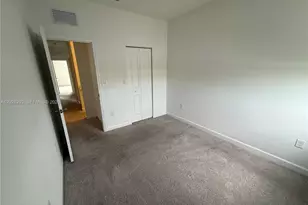 12856 NW 22nd Pl, Miami, FL 33167 - Photo 36