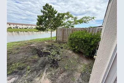 12856 NW 22nd Pl #12856, Miami, FL 33167 - Photo 22