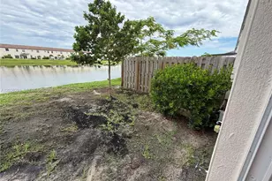 12856 NW 22nd Pl, Miami, FL 33167 - Photo 22