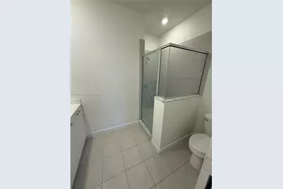 12856 NW 22nd Pl #12856, Miami, FL 33167 - Photo 46