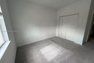 12856 NW 22nd Pl, Miami, FL 33167 - Photo 58