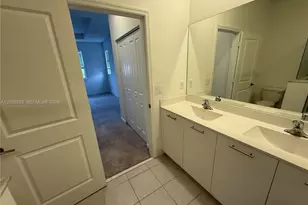 12856 NW 22nd Pl, Miami, FL 33167 - Photo 48