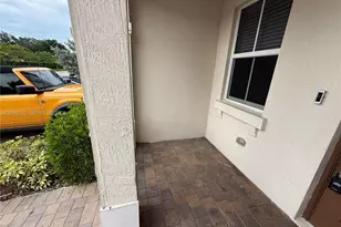 12856 NW 22nd Pl, Miami, FL 33167 - Photo 6