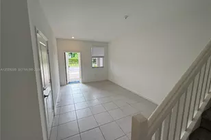 12856 NW 22nd Pl, Miami, FL 33167 - Photo 10