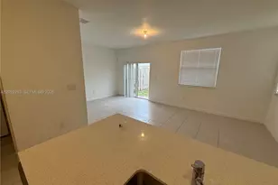 12856 NW 22nd Pl, Miami, FL 33167 - Photo 18